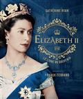 Elizabeth II, le livre du souvenir