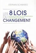 8 Lois Du Changement (Les)