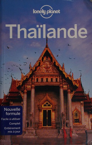 Thailande 10Ed