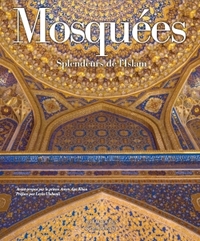 MOSQUEES
