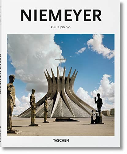Ba-Niemeyer -Portugais-