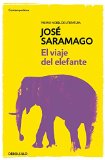 El Viaje Del Elefante / The Elephant Ride