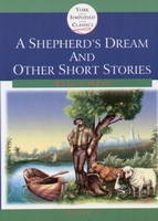 A Shepherd’’s Dream And Other Stories