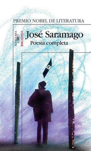 Poes?A Completa (Spanish Edition)